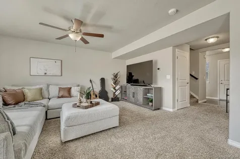 10871 Saco Drive Colorado Springs CO 80925