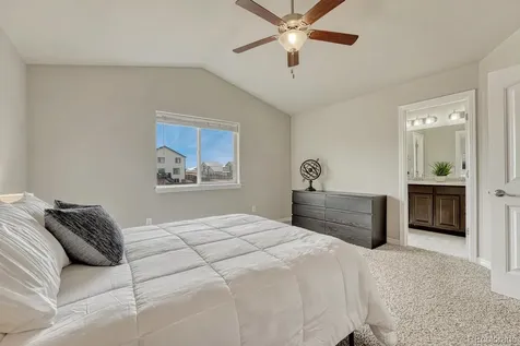 10871 Saco Drive Colorado Springs CO 80925