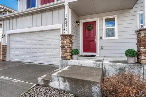 10871 Saco Drive Colorado Springs CO 80925