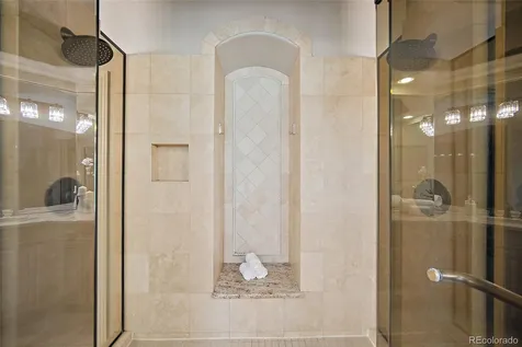 4961 High Forest Road Colorado Springs CO 80908