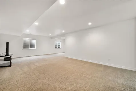 8071 Gilpin Peak Drive Colorado Springs CO 80924