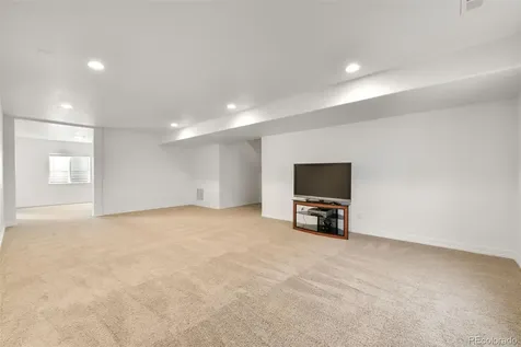 8071 Gilpin Peak Drive Colorado Springs CO 80924