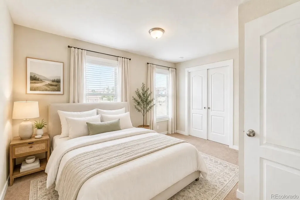 203 Chestnut Street Leadville CO 80461