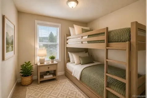 203 Chestnut Street Leadville CO 80461
