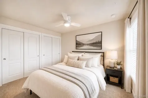 203 Chestnut Street Leadville CO 80461