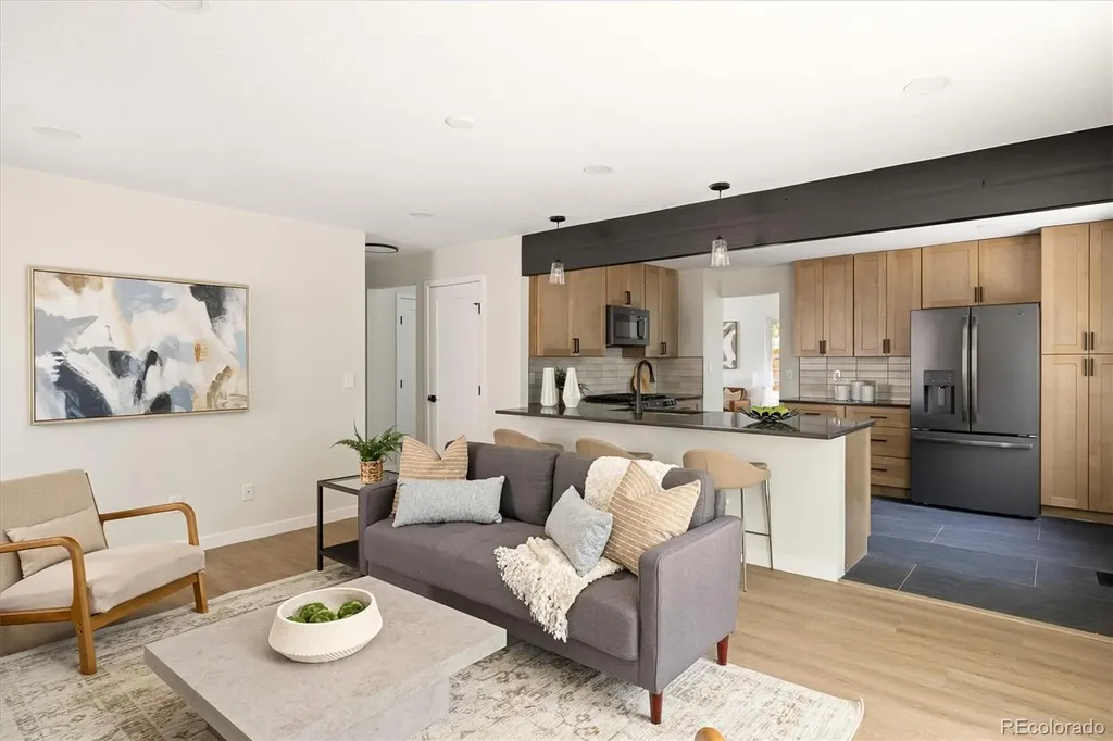 10471 Hoyt Way Broomfield CO 80021