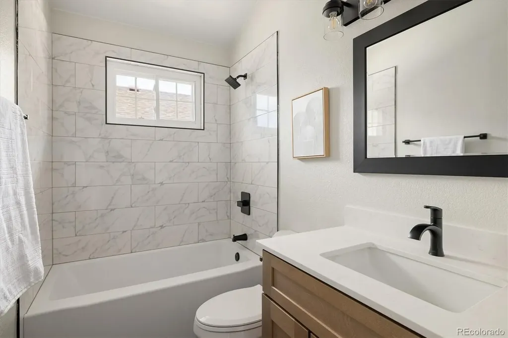 10471 Hoyt Way Broomfield CO 80021
