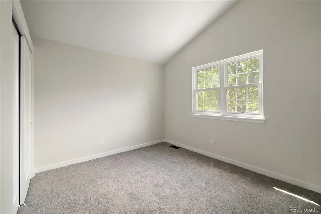 10471 Hoyt Way Broomfield CO 80021
