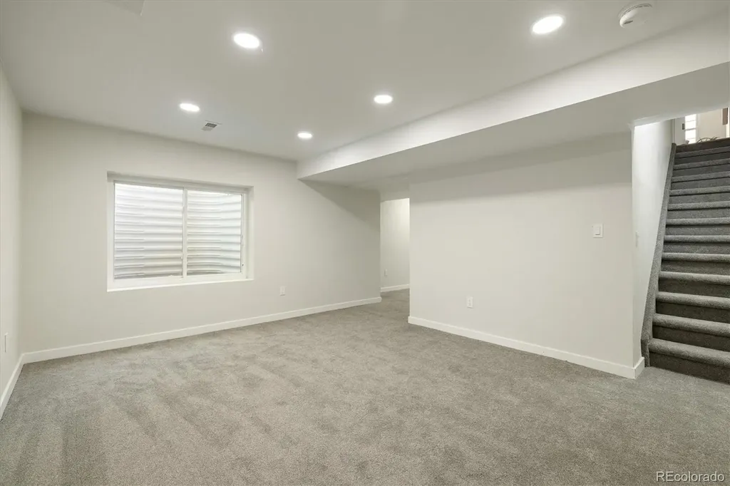 10471 Hoyt Way Broomfield CO 80021