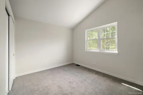 10471 Hoyt Way Broomfield CO 80021