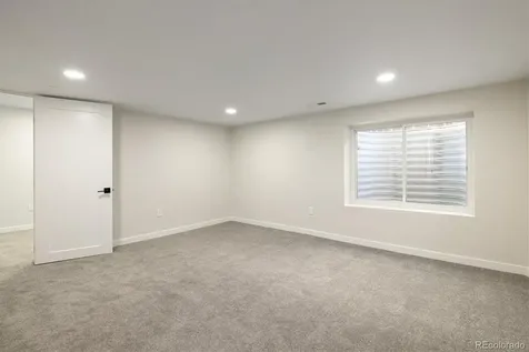 10471 Hoyt Way Broomfield CO 80021