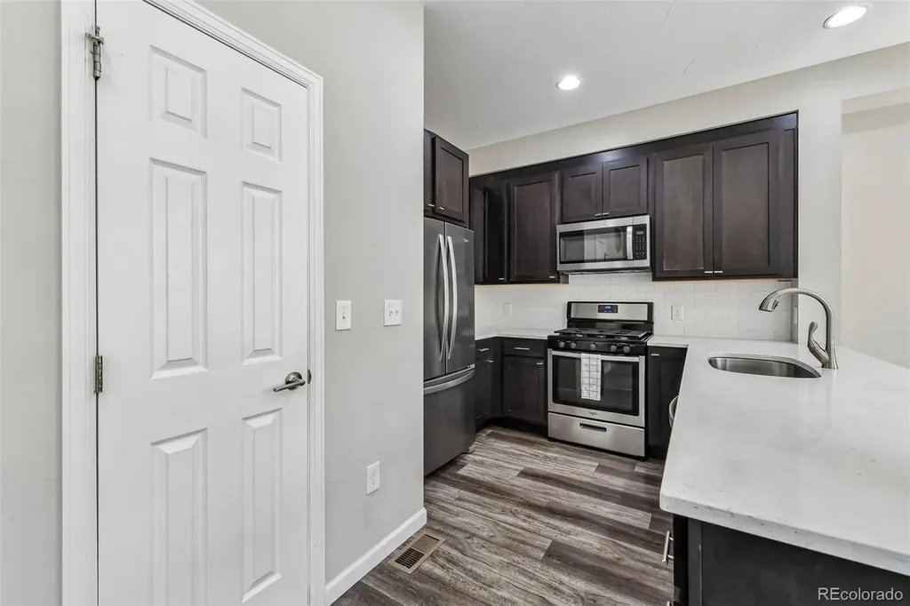 1429 S Ulster Street Denver CO 80231