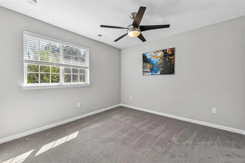 1429 S Ulster Street Denver CO 80231