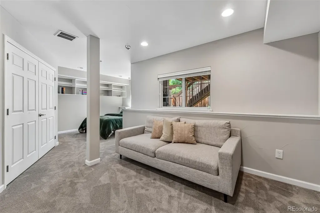 1429 S Ulster Street Denver CO 80231
