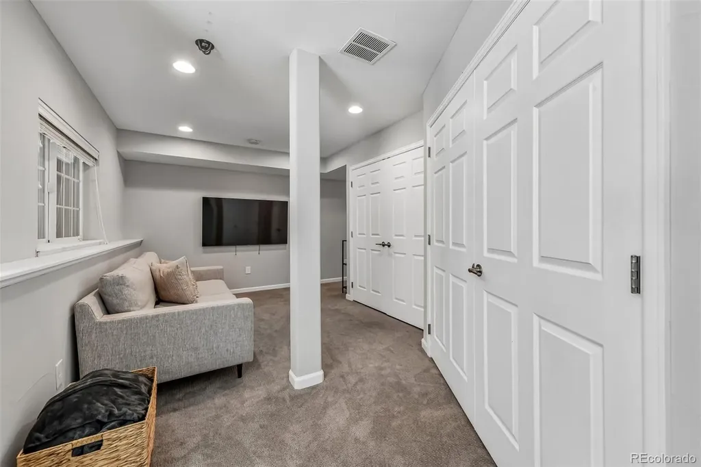 1429 S Ulster Street Denver CO 80231