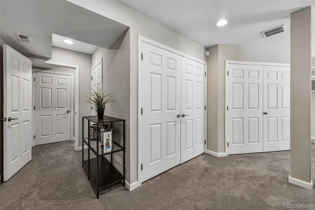 1429 S Ulster Street Denver CO 80231