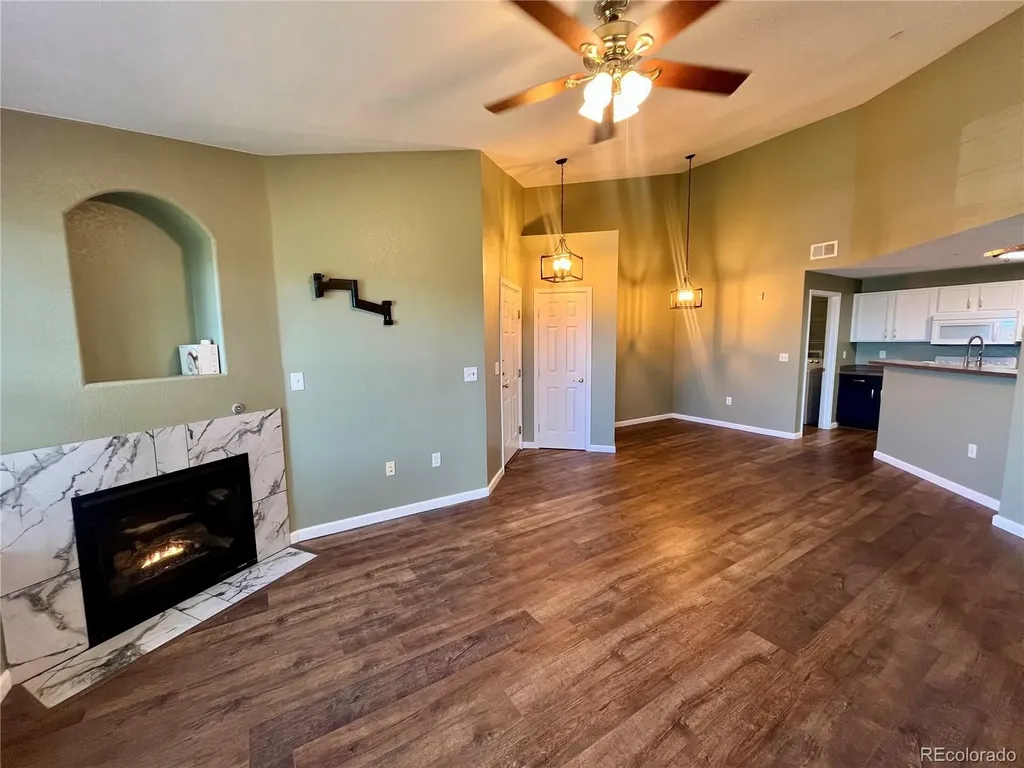 5694 N Gibralter Way Aurora CO 80019