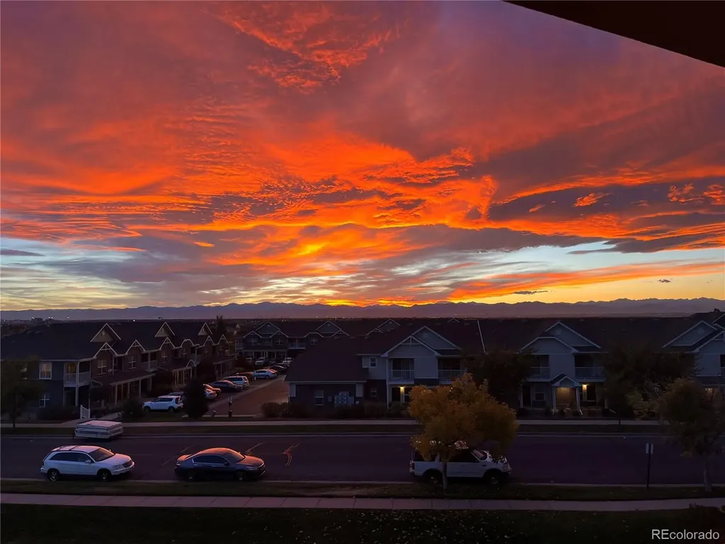 5694 N Gibralter Way Aurora CO 80019