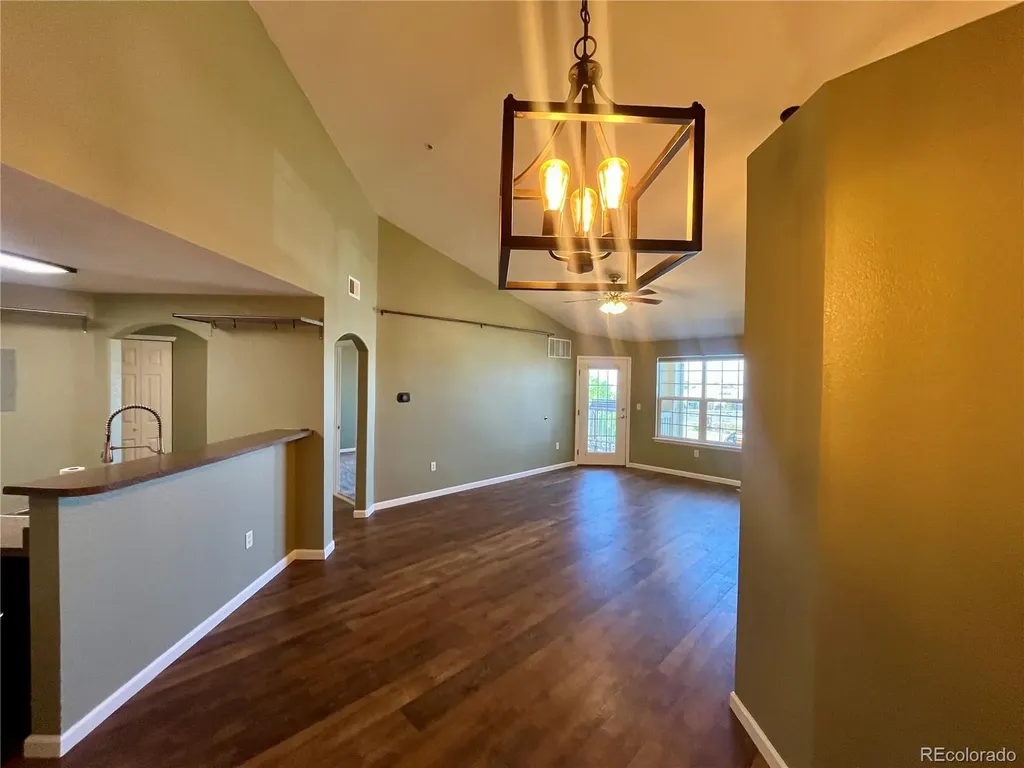 5694 N Gibralter Way Aurora CO 80019