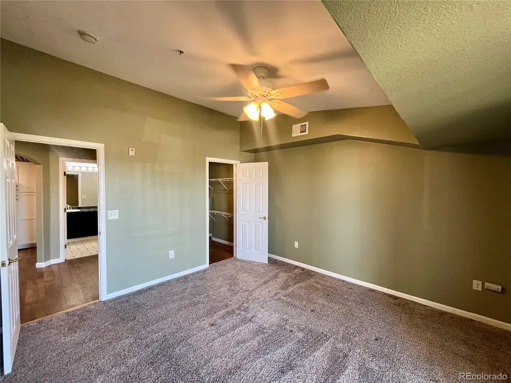 5694 N Gibralter Way Aurora CO 80019