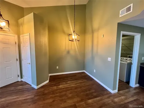 5694 N Gibralter Way Aurora CO 80019