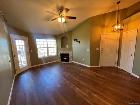 5694 N Gibralter Way Aurora CO 80019