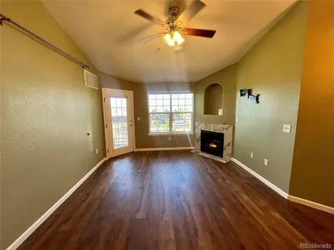 5694 N Gibralter Way Aurora CO 80019