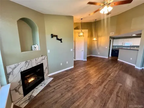 5694 N Gibralter Way Aurora CO 80019