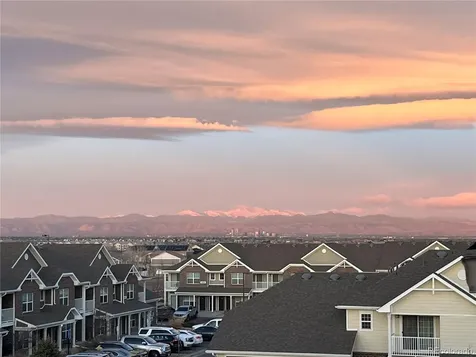 5694 N Gibralter Way Aurora CO 80019