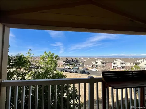 5694 N Gibralter Way Aurora CO 80019