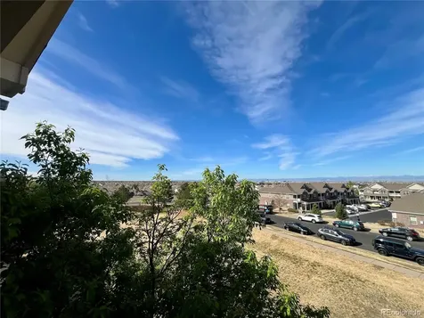 5694 N Gibralter Way Aurora CO 80019