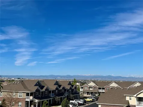 5694 N Gibralter Way Aurora CO 80019