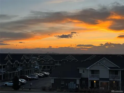 5694 N Gibralter Way Aurora CO 80019
