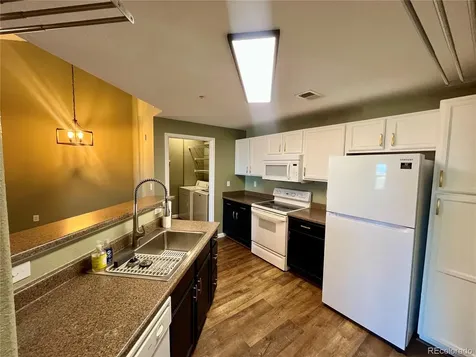 5694 N Gibralter Way Aurora CO 80019