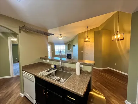 5694 N Gibralter Way Aurora CO 80019