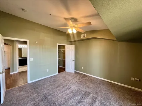 5694 N Gibralter Way Aurora CO 80019