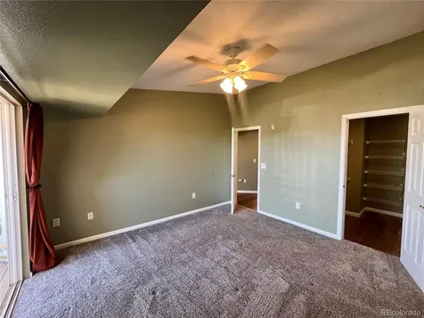 5694 N Gibralter Way Aurora CO 80019