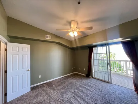 5694 N Gibralter Way Aurora CO 80019