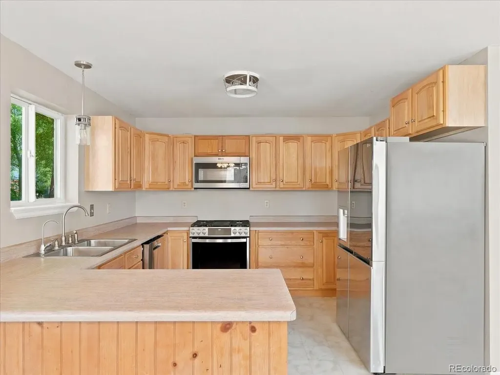 219 Poplar Street Brighton CO 80603