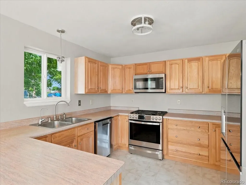 219 Poplar Street Brighton CO 80603