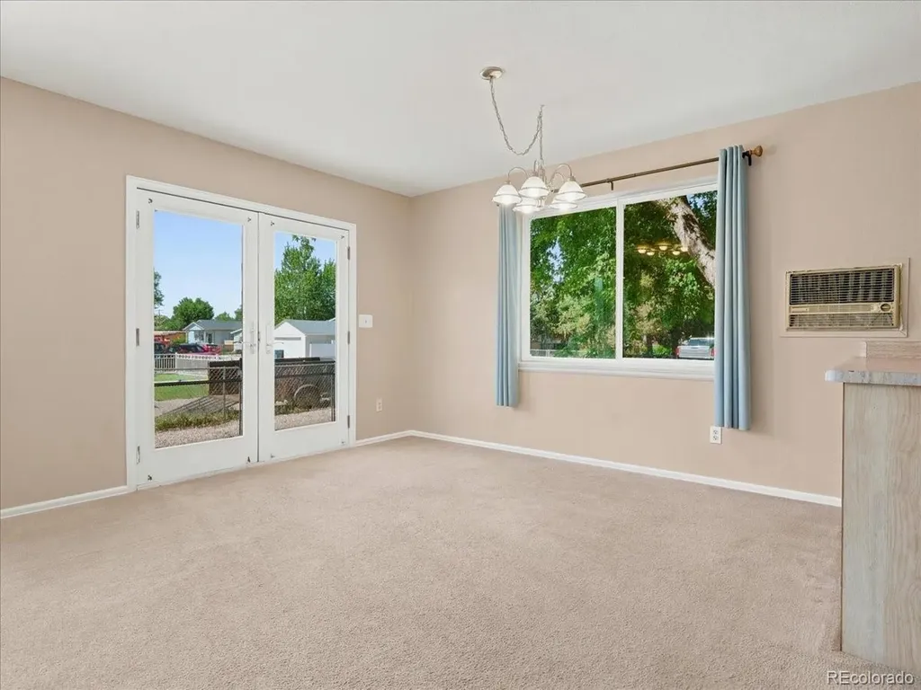219 Poplar Street Brighton CO 80603