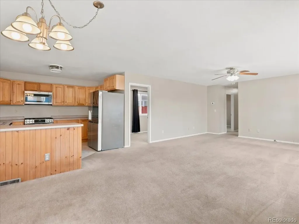 219 Poplar Street Brighton CO 80603