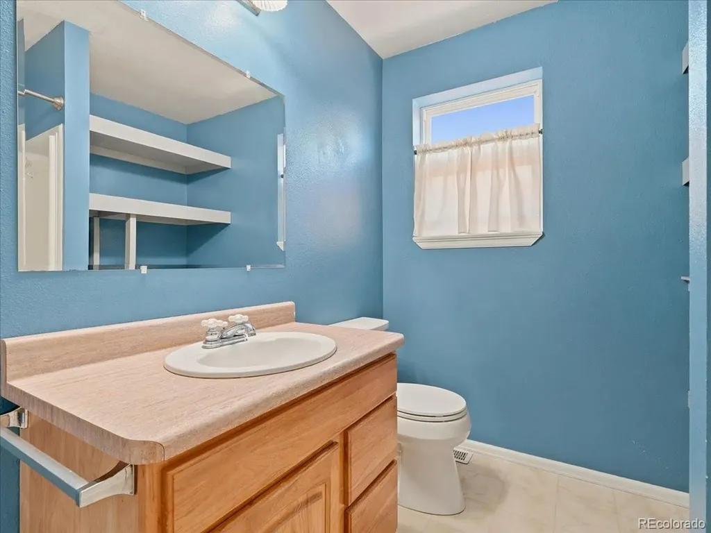 219 Poplar Street Brighton CO 80603