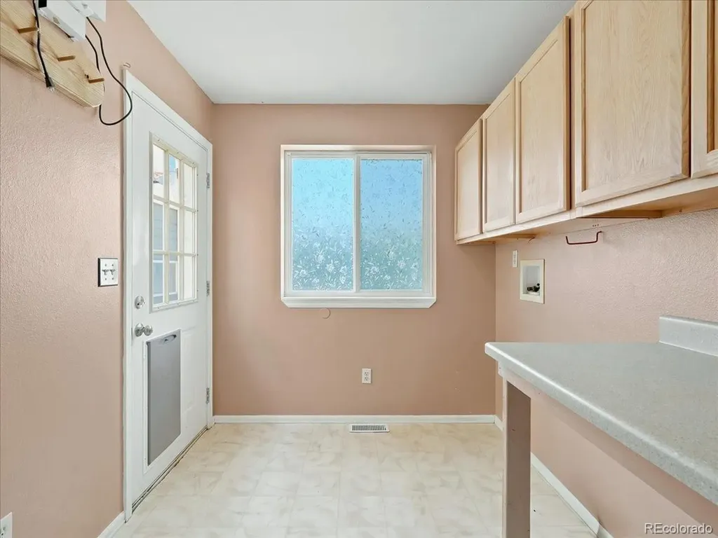 219 Poplar Street Brighton CO 80603