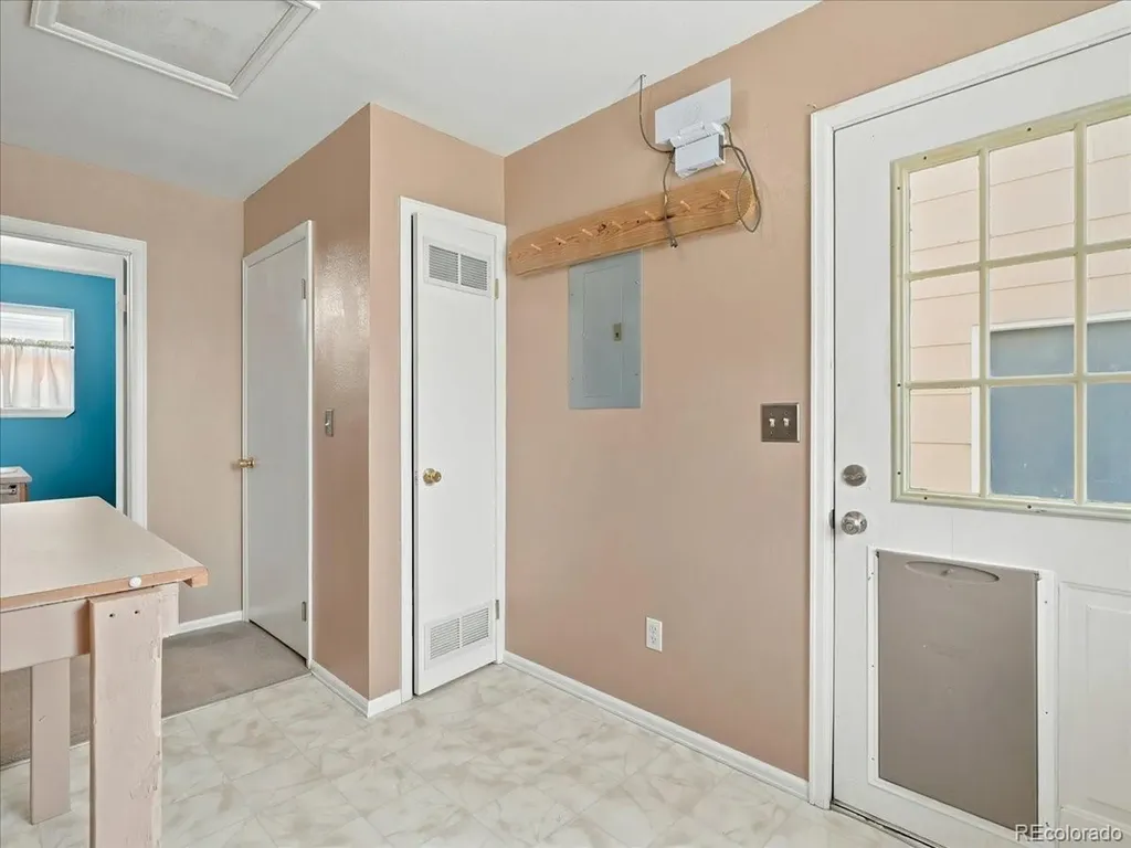 219 Poplar Street Brighton CO 80603