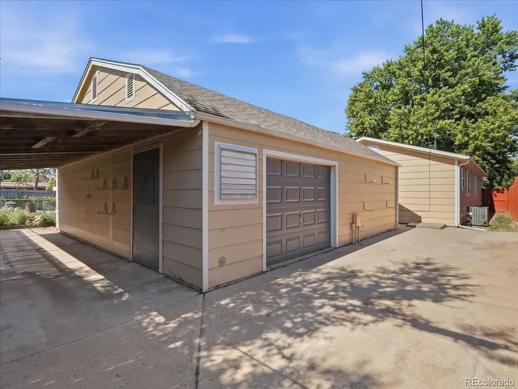 219 Poplar Street Brighton CO 80603