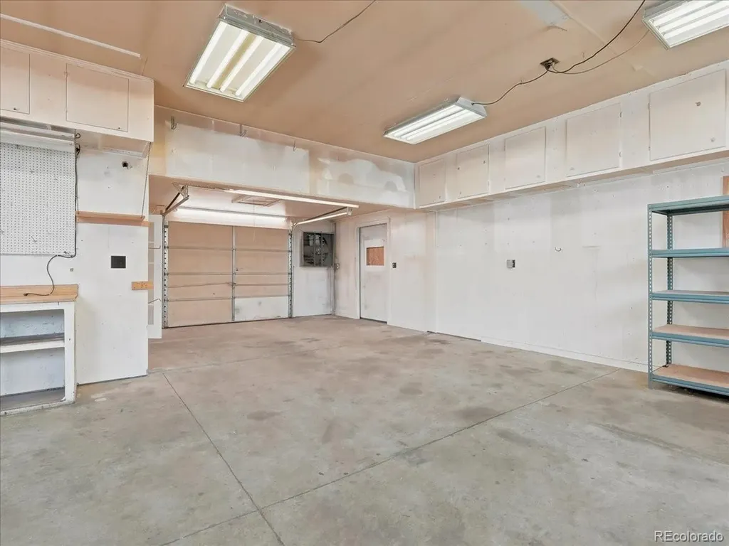 219 Poplar Street Brighton CO 80603