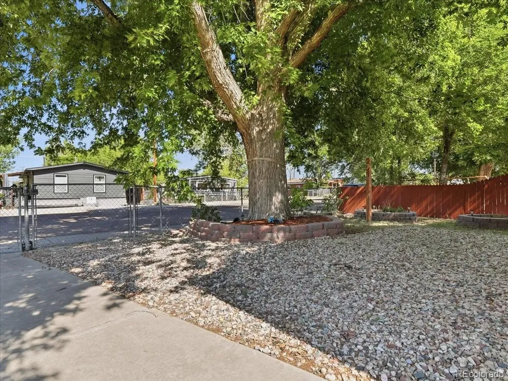 219 Poplar Street Brighton CO 80603
