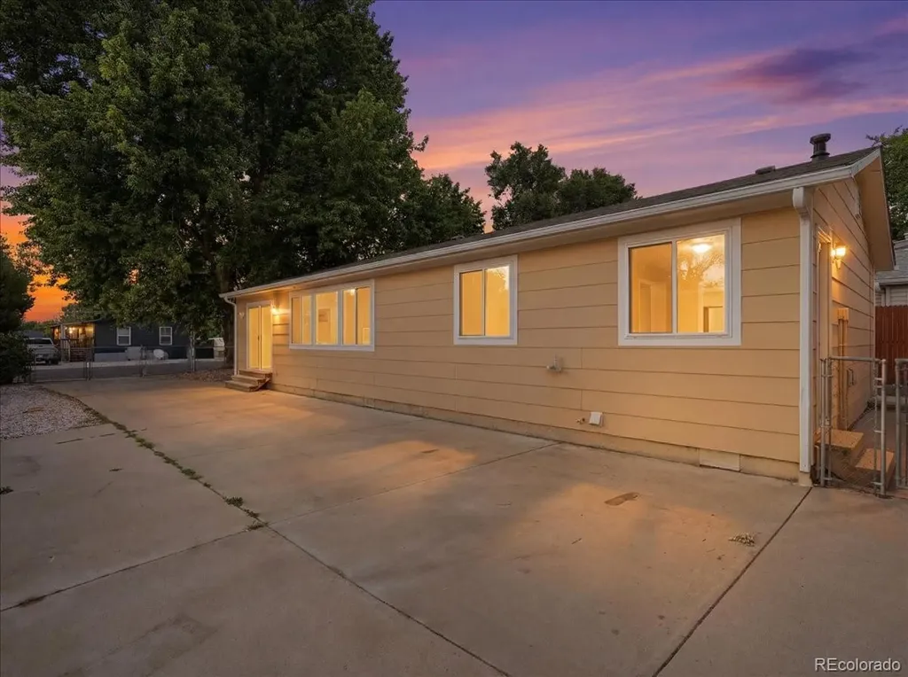 219 Poplar Street Brighton CO 80603