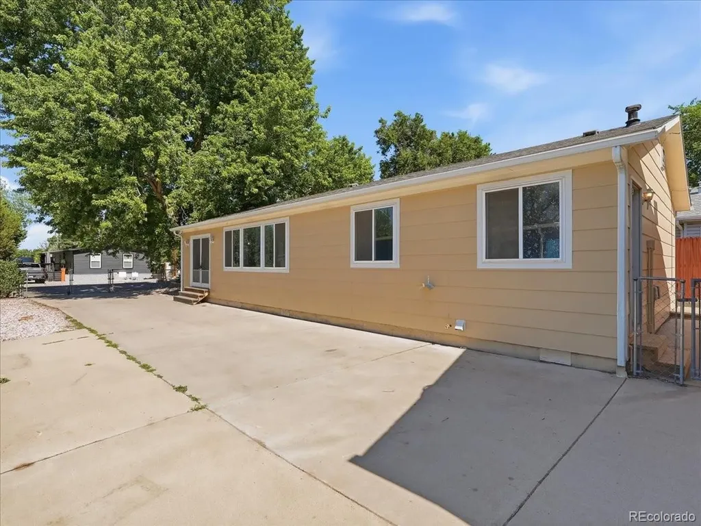 219 Poplar Street Brighton CO 80603